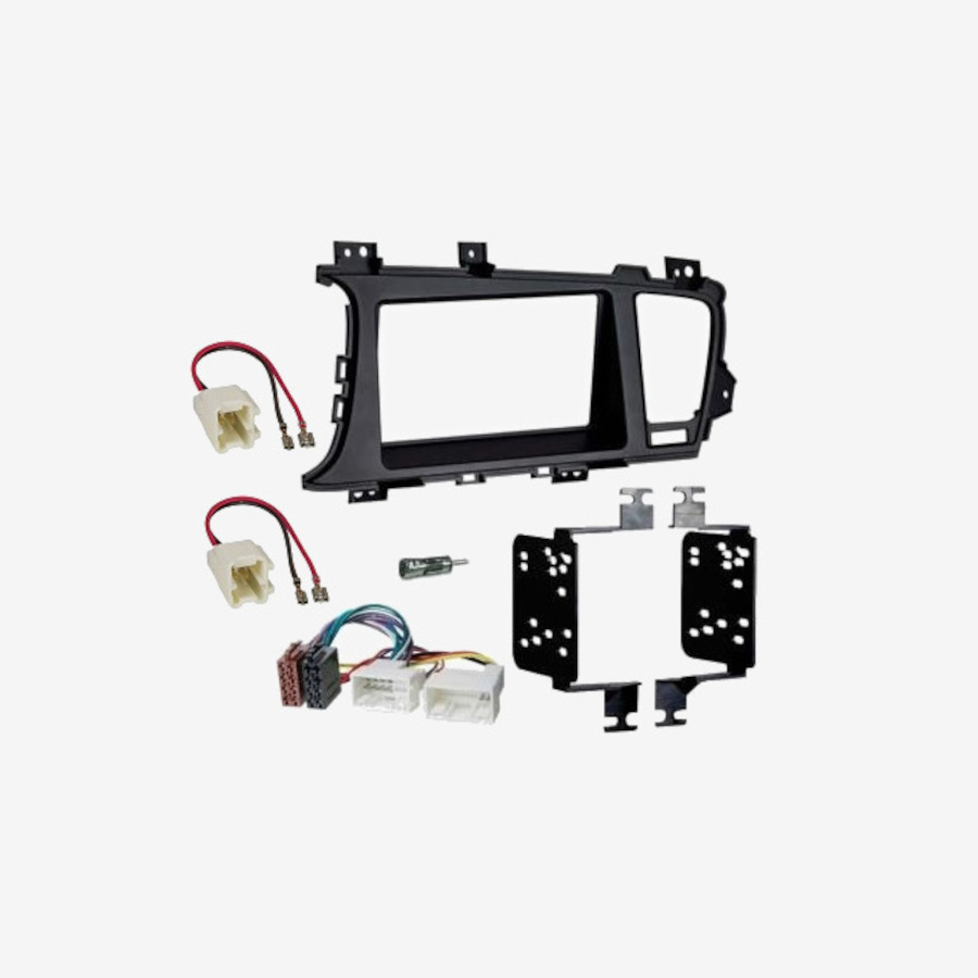Integrare OEM Integrare OEM