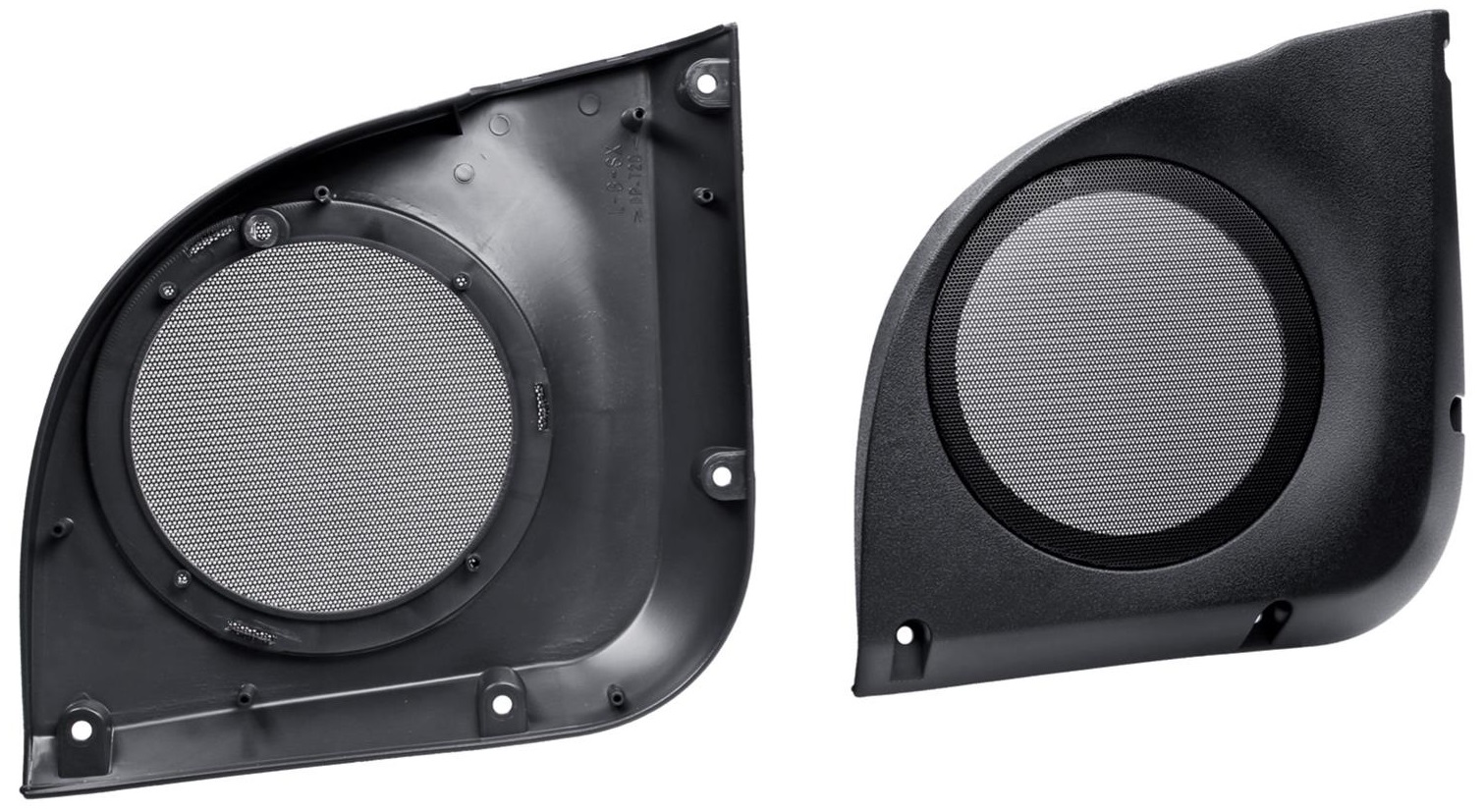 Inele Adaptoare Fiat Punto