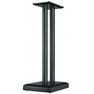 Magnat Unistand 500 B negru