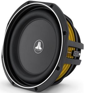 JL Audio 10TW1-4