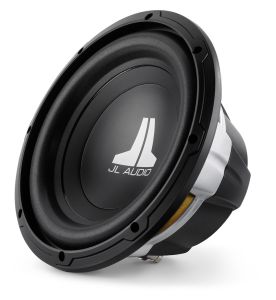 JL Audio 10W0v3-4