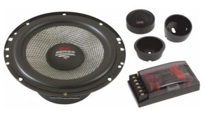 Audio System R 165 EVO 2