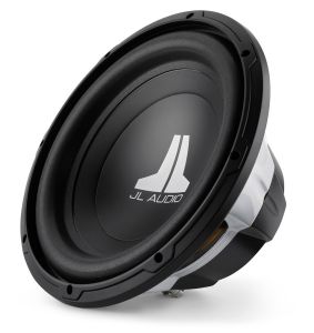 JL Audio 12W0V3-4