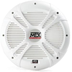 MTX TM1004
