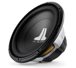 JL Audio 15W0v3-4