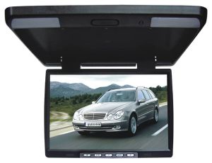 Monitor Auto Plafon TFT-LCD 17''