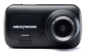 Nextbase 222G