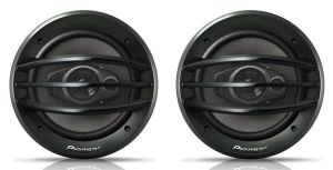 Pioneer TS-A2013i