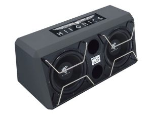 Hifonics HFi-800