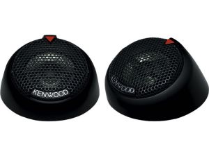 Tweetere Auto Kenwood KFC-ST30, 20 mm, 40W RMS