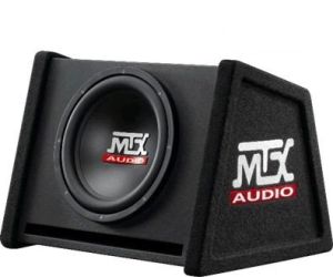 MTX RT12AV