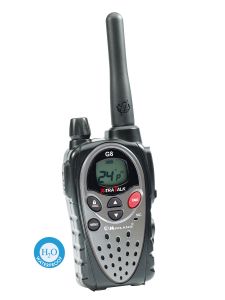 Statie Radio PMR Midland G8 Waterproof