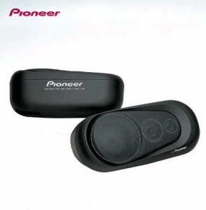 Pioneer TS-X150