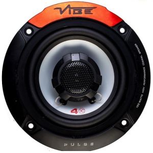 Vibe Pulse 4-V4