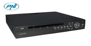 DVR cu 16 Canale PNI House L966