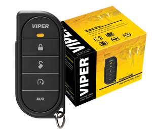 Viper 4606V