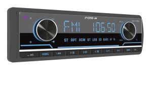 ForX XQ-7350