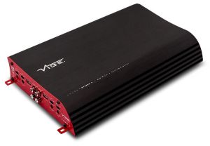 Vibe Pulse S4-V4