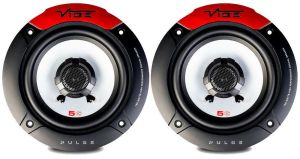 Vibe Pulse 5-V4