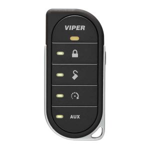 Viper 5806V Responder LE