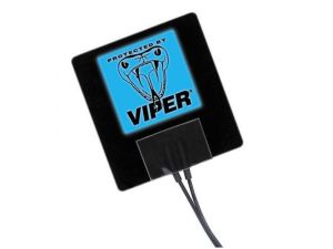 Viper 620V