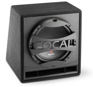 Focal SB P 30