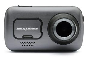 Nextbase 622GW