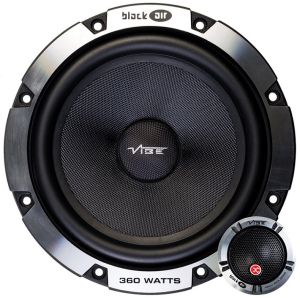 Vibe Black Air 6C-V6B