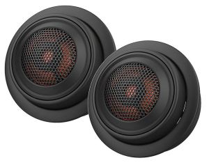 Tweetere Auto JBL CLUB 750T, 19 mm, 45W RMS