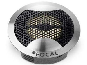 Focal TN53K