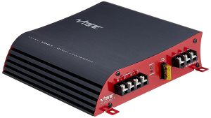 Vibe Pulse S2-V4
