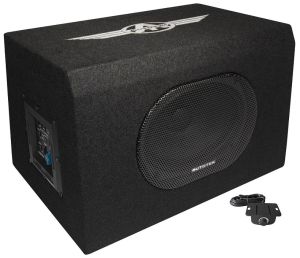 Subwoofer Activ Autotek A690RXA