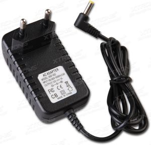 Adaptor Alimentare1A 12V