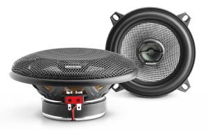 Focal Access 130 AC