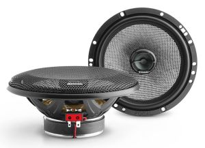 Focal Access 165 AC