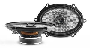 Focal Access 570 AC