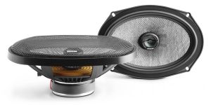 Focal Access 690 AC