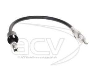 Adaptor Antena Chevrolet