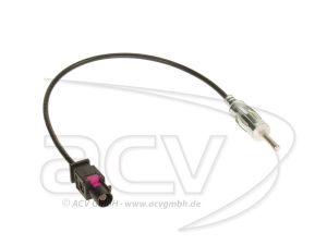 Adaptor Antena BMW