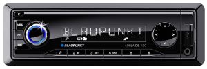 Blaupunkt Adelaide 130