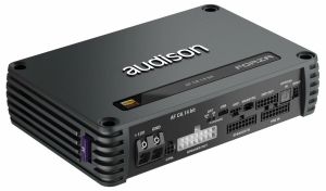 Audison AF C8.14BIT