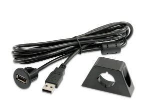 Alpine KCE-USB3