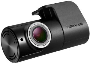 Alpine RVC-R200 Cameră Suplimentară pentru Spate DVR-F200