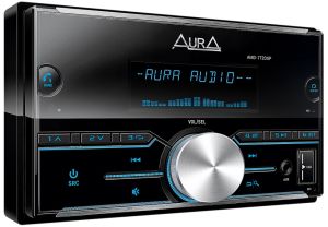 Aura AMH 772DSP