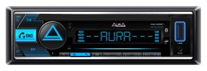 Aura AMH 525BT