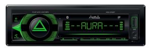 Aura AMH 535BT