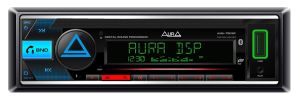  Aura AMH 76DSP