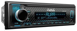 Aura AMH-77DSP