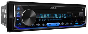 Aura AMH-78DSP