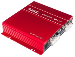 Aura AMP A255